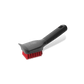 Weber 3401321 Cold Cleaning Brush & Scraper