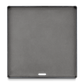 Weber 3400843 Weber Crafted® Rust-Resistant Griddle Insert
