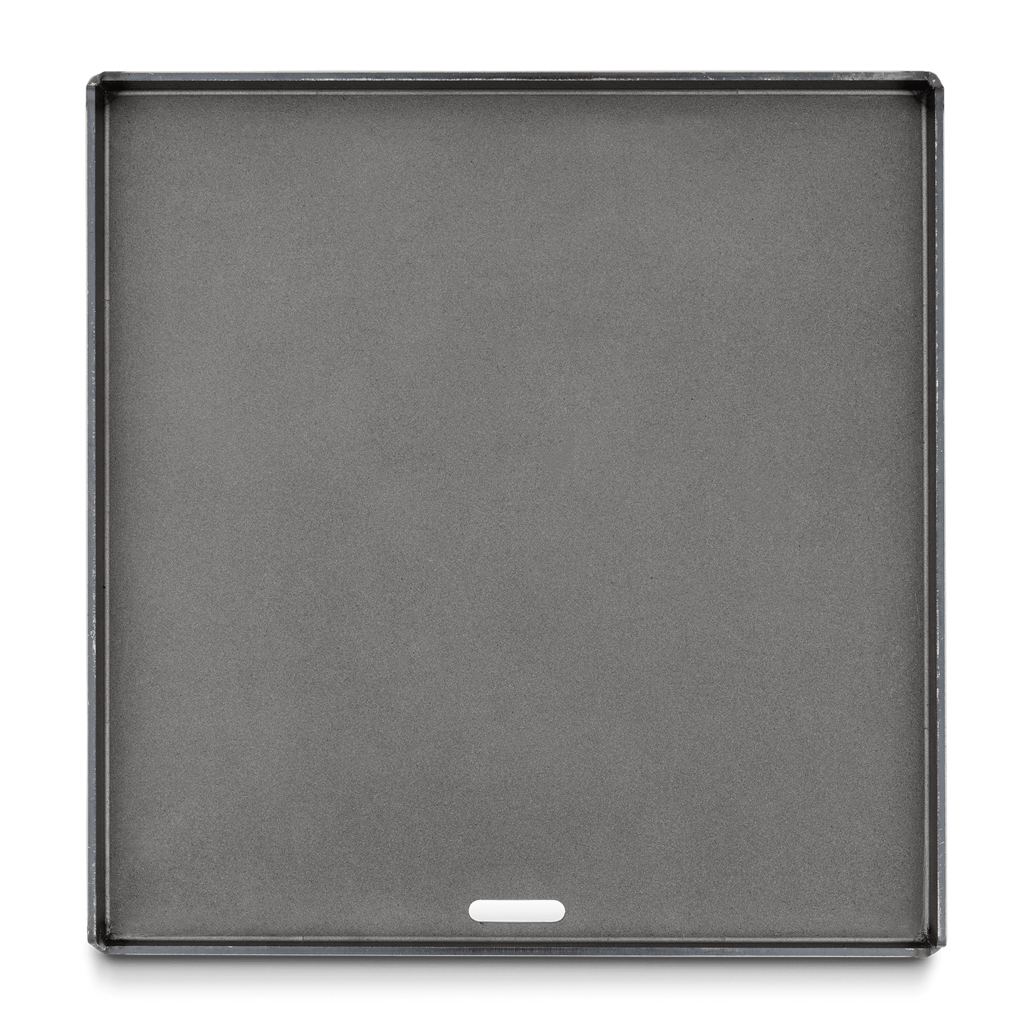 Weber 3400843 Weber Crafted® Rust-Resistant Griddle Insert