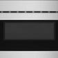 Frigidaire UMBW3011AS 30
