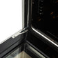 Forno FFSIN093630 Forno Torino 30 Inch Induction Range With True Convection And Air Fry