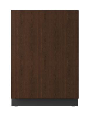 U-Line URRE424IS01A Urre424 24" Refrigerator With Integrated Solid Finish (115 V/60 Hz)