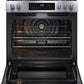 Frigidaire FCFG3082BS 30
