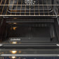Ge Appliances GRS600AVFS Ge® 30