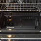 Ge Appliances GRS600AVES Ge® 30