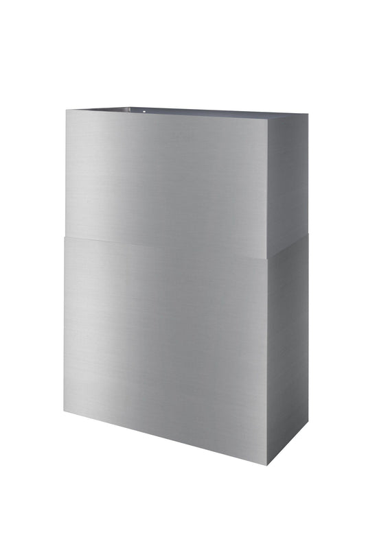 Thor Kitchen RHDC01AP A-Series Rangehood Pyramid Extension Duct Cover (For Use With Models: Arh3Xp Series) - Rhdc01Ap