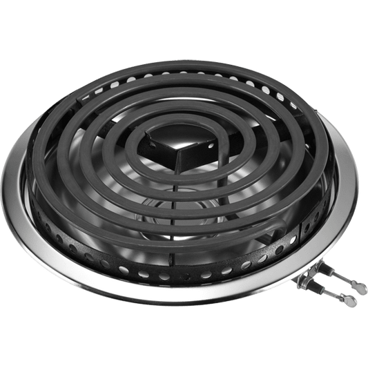 Jennair CE1 Canning Element