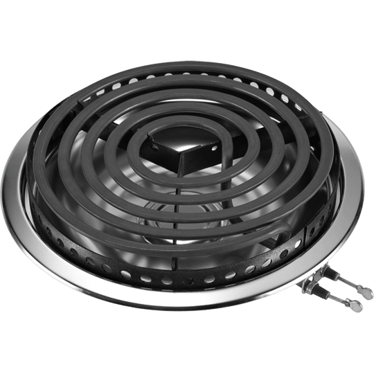 Jennair CE1 Canning Element