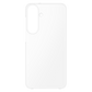 Samsung EFQS741CTEGUS Galaxy S26 Fe Clear Case, Transparency