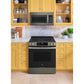 Ge Appliances GRS600AVES Ge® 30