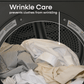 Element Appliance ECD4224EGG Element 4.0 Cu. Ft. Front Load Electric Dryer - Gray, Energy Star (Ecd4224Egg)