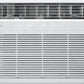 Frigidaire FHWW184WE2 18,000 Btu Window Room Air Conditioner With Wi-Fi