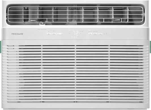 Frigidaire FHWW184WE2 18,000 Btu Window Room Air Conditioner With Wi-Fi