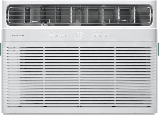 Frigidaire FHWW184WE2 18,000 Btu Window Room Air Conditioner With Wi-Fi