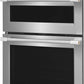 Frigidaire PCWM3085AF 30