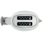 Smeg TSF01PGUS Toaster Pastel Green Tsf01Pgus
