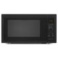 Jennair UMC5225DB 2.2 Cu. Ft. Countertop Microwave With Greater Capacity