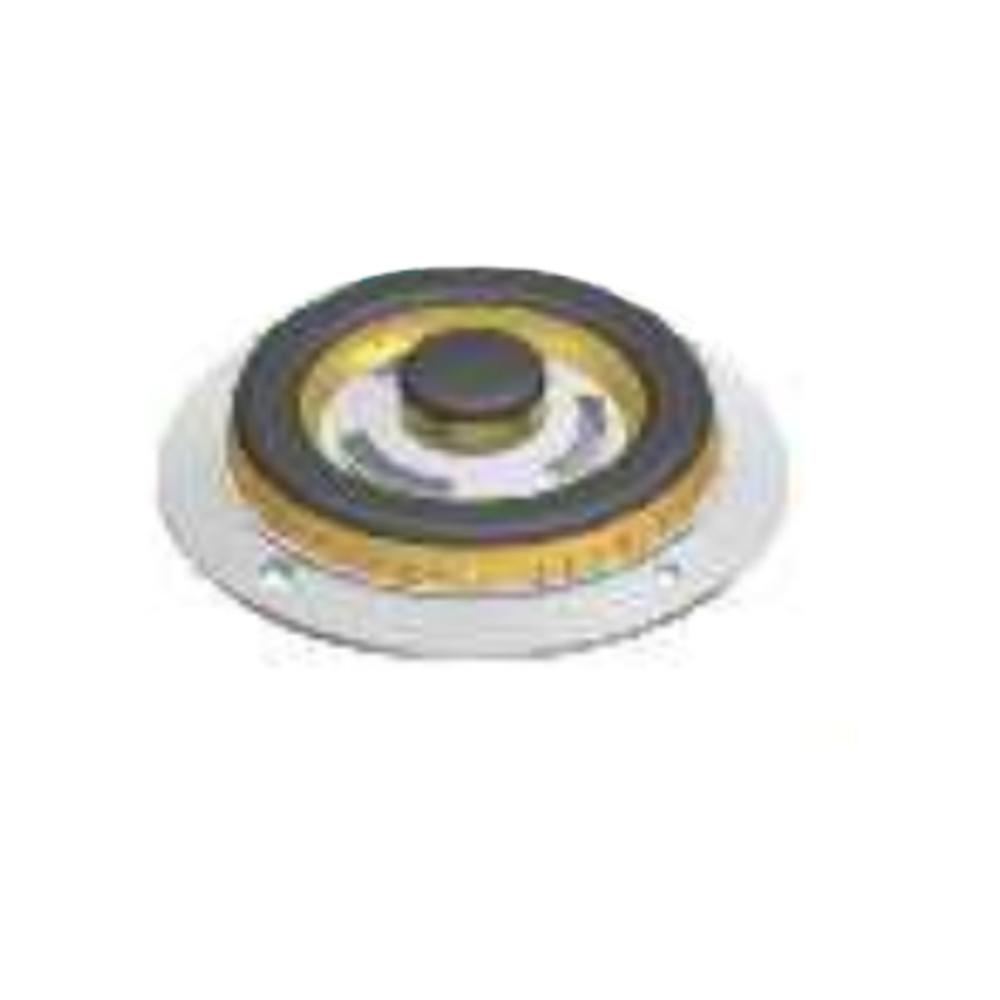 Ilve KBR014 Ilve Parts Kbr014 Complete Tr Ring Burner