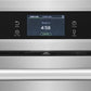 Frigidaire PCWD3085AF 30