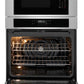 Frigidaire FCWM3030AS 30