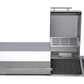 Kenyon B70480NH Big American Grill™