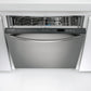 Frigidaire GDSH4735AF 24