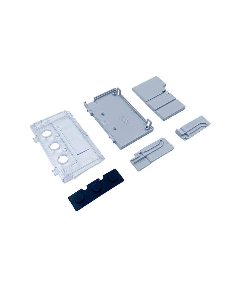 Fisher & Paykel 522899 Lcd Housing Kit