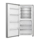 Forno FFFFD172228LS Forno Maderno 28