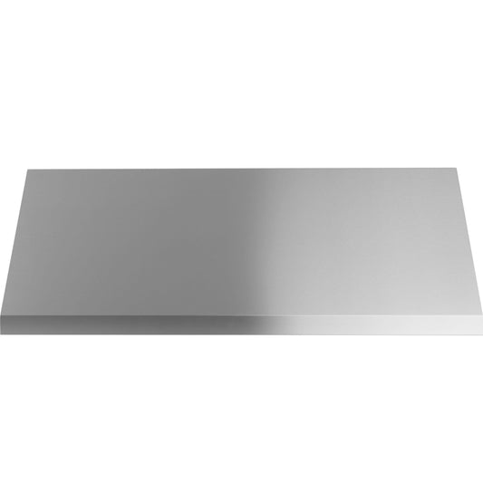 Haier UVW9484SPSS 48" Professional Hood