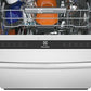 Electrolux EI24ID50QS 24'' Built-In Dishwasher With Iq-Touch™ Controls