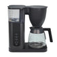 Cafe C7DGB11ZD5 Café™ Specialty Drip Coffee Maker With Glass Carafe
