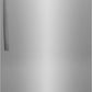 Frigidaire GRDA1911AF 19 Cu. Ft. Single-Door Refrigerator
