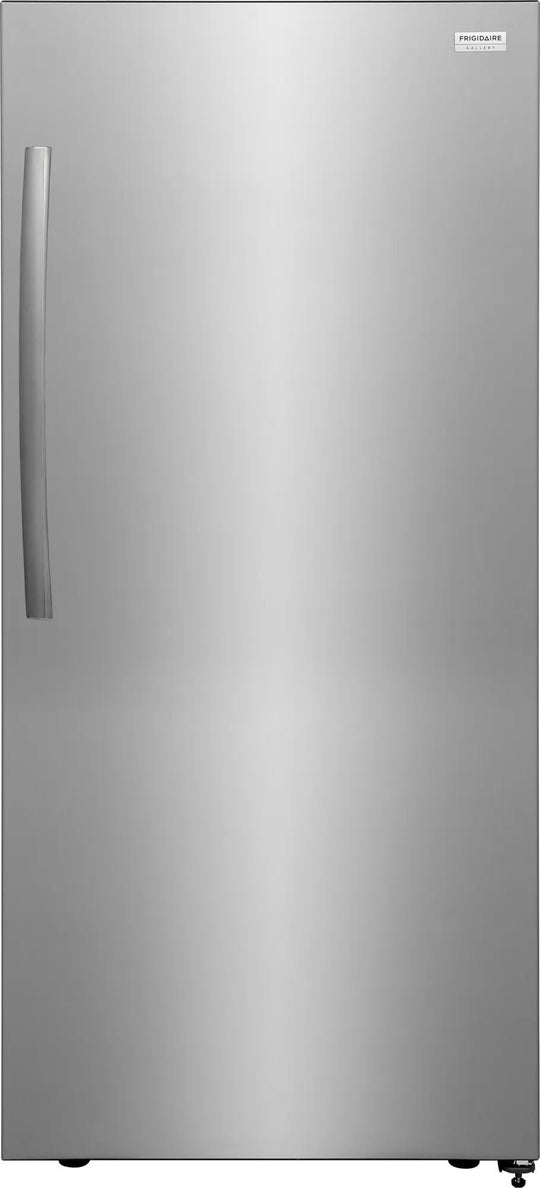 Frigidaire GRDA1911AF 19 Cu. Ft. Single-Door Refrigerator