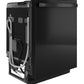Ge Appliances PDT755SBVTS Ge Profile™ Energy Star Smart Ultrafresh System Dishwasher With Microban™ Antimicrobial Technology With Deep Clean Washing 3Rd Rack, 42 Dba