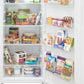 Frigidaire FFUV2136AW 21 Cu. Ft. Garage Ready Upright Freezer