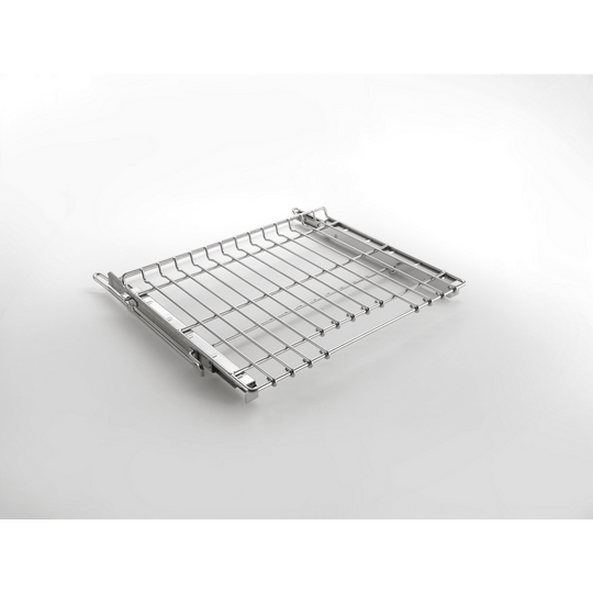 Jennair W10445854A 27" Full Extension Oven Rack