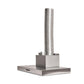 Thor Kitchen ARC3001P A-Series Rangehood Pyramid Recirculating Kit For Arh30P
