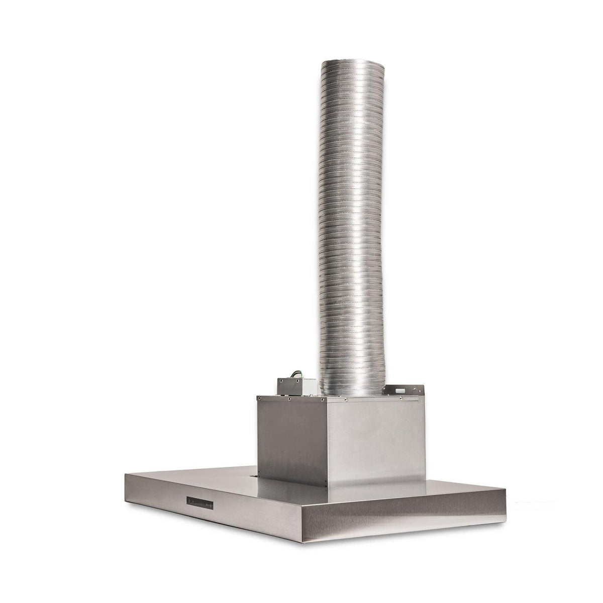 Thor Kitchen ARC3601P A-Series Rangehood Pyramid Recirculating Kit For Arh36P