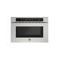 Bertazzoni MD24LX 24