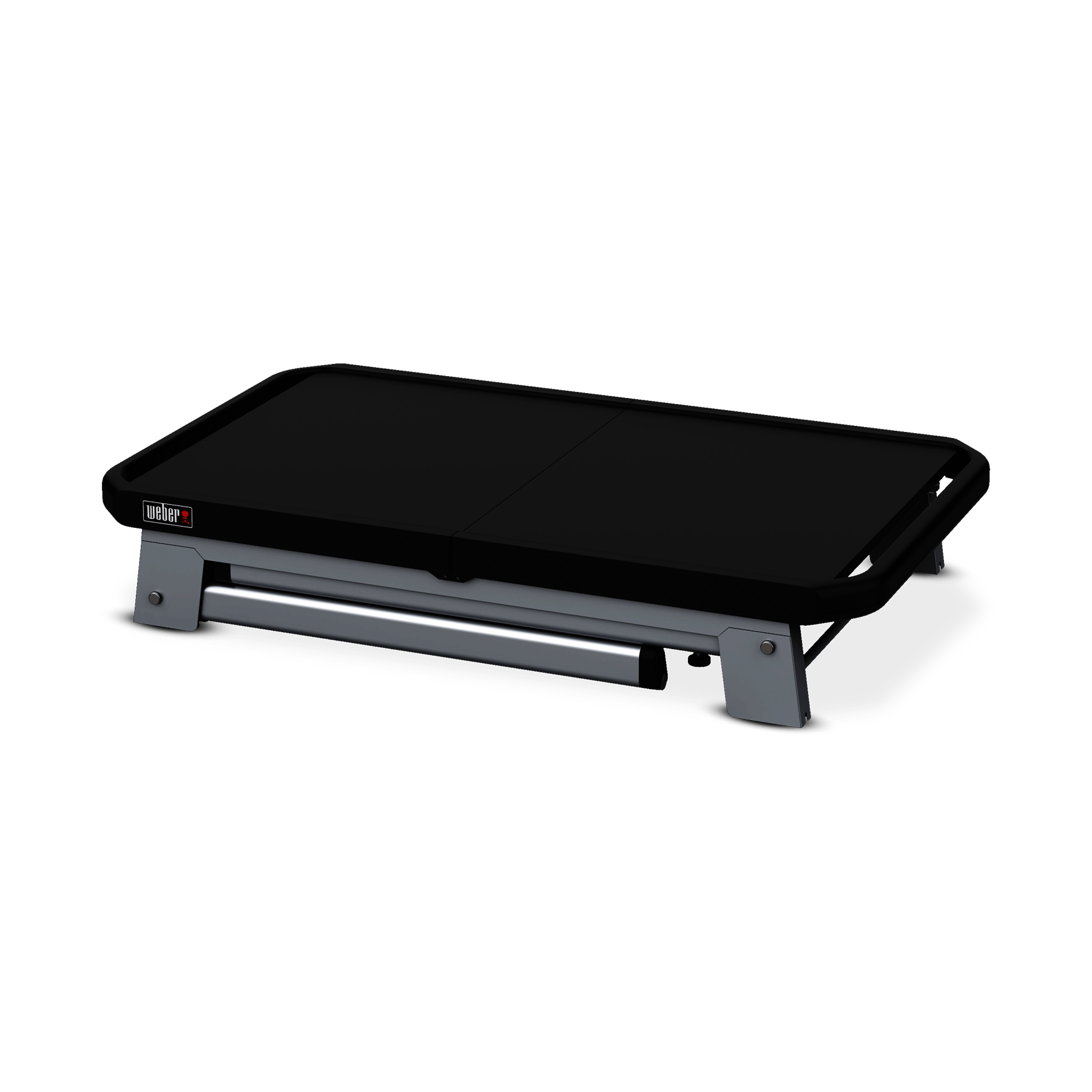 Weber 3400015 Expandable Stand