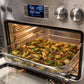 Cafe C9OADA1ZS1 Café™ Couture™ Toaster Oven With Air Fry
