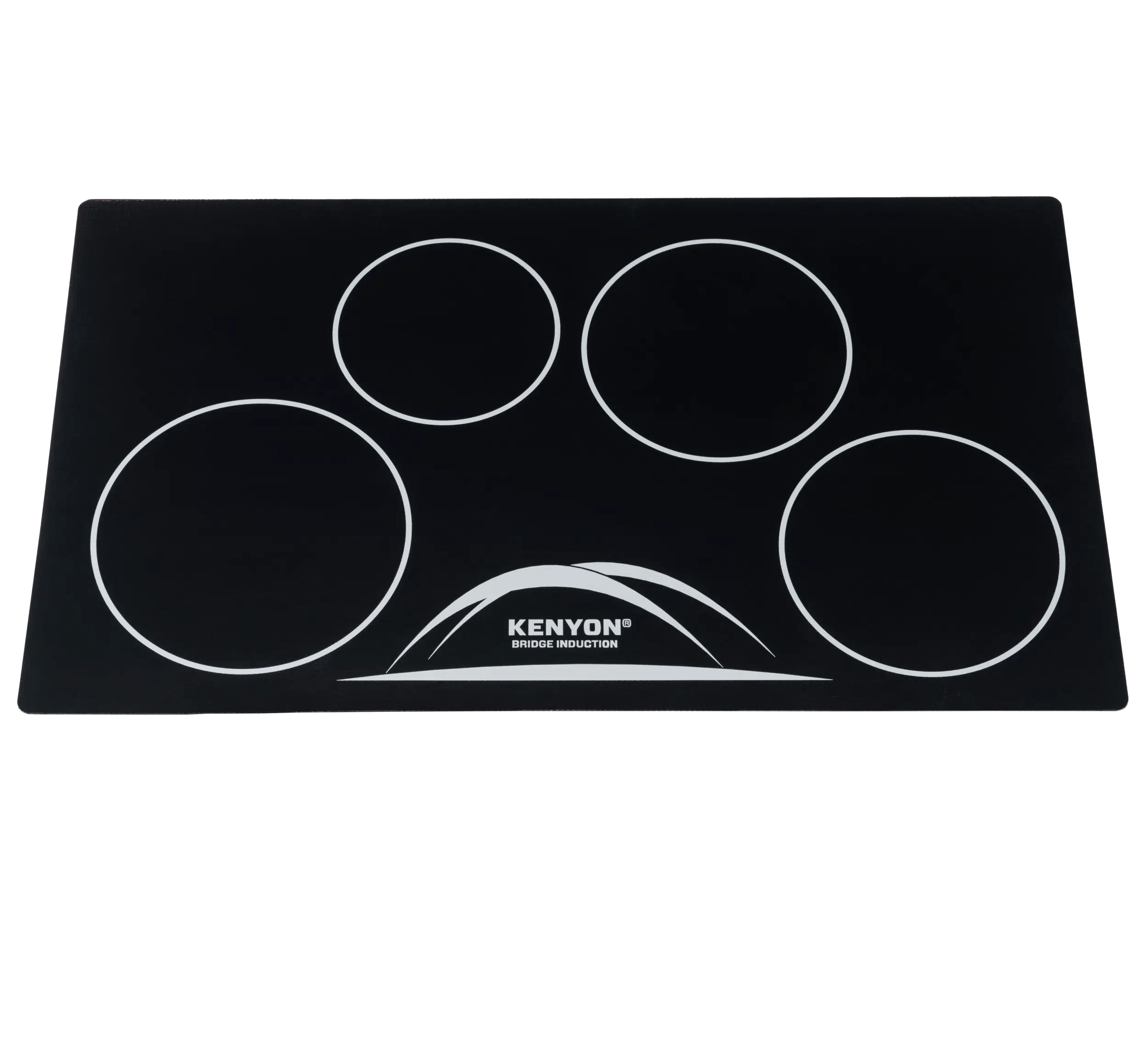 Kenyon A70072 Induction 30