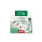 Miele GSCL0602TE Ultratabs All In 1 Eco, 60 Tabs - For Best Cleaning Results, Certified With Nordic Swan Ecolabel.