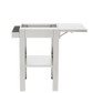 Kenyon A70087 Grill Stand For Built-In Single Zone Grill