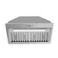 Thor Kitchen TLH2815 28 Inch Liner Hood In 15