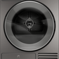 Asko T5HXLT Tumble Dryer