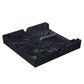 Ge Appliances RAVTRANS1CO Vtac Transition Plenum For V10, V11 & V12 Series