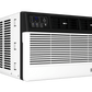 Friedrich CCW08B10C Friedrich Chill Premier 8,000 Btu 115V Smart Window/Wall Air Conditioner - Cool Only
