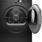 Asko T5VXLG Tumble Dryer