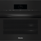 Miele DGC7870OB Dgc 7870 - 30